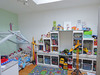 Ma-Cabane - Vente Maison GAGNY, 88 m²
