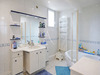 Ma-Cabane - Vente Maison GAGNY, 88 m²