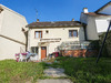 Ma-Cabane - Vente Maison GAGNY, 96 m²