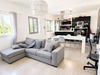 Ma-Cabane - Vente Maison GAGNY, 96 m²