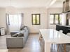 Ma-Cabane - Vente Maison GAGNY, 96 m²