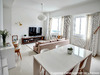 Ma-Cabane - Vente Maison GAGNY, 96 m²