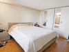 Ma-Cabane - Vente Maison GAGNY, 96 m²