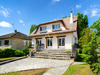 Ma-Cabane - Vente Maison GAGNY, 194 m²