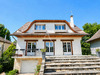 Ma-Cabane - Vente Maison GAGNY, 194 m²