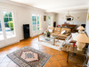 Ma-Cabane - Vente Maison GAGNY, 194 m²