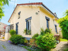 Ma-Cabane - Vente Maison GAGNY, 110 m²