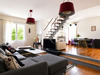 Ma-Cabane - Vente Maison GAGNY, 110 m²