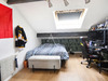 Ma-Cabane - Vente Maison GAGNY, 110 m²