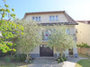 Ma-Cabane - Vente Maison GAGNY, 140 m²