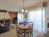 Ma-Cabane - Vente Maison GAGNY, 140 m²