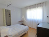 Ma-Cabane - Vente Maison GAGNY, 140 m²