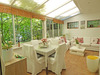 Ma-Cabane - Vente Maison GAGNY, 130 m²