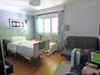 Ma-Cabane - Vente Maison GAGNY, 130 m²