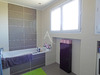 Ma-Cabane - Vente Maison GAGNY, 130 m²