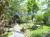 Ma-Cabane - Vente Maison GAGNY, 130 m²