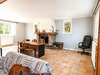 Ma-Cabane - Vente Maison GAGNY, 170 m²