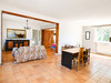Ma-Cabane - Vente Maison GAGNY, 170 m²