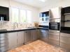 Ma-Cabane - Vente Maison GAGNY, 170 m²