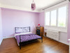 Ma-Cabane - Vente Maison GAGNY, 170 m²