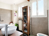 Ma-Cabane - Vente Maison GAGNY, 170 m²