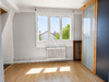 Ma-Cabane - Vente Maison GAGNY, 170 m²