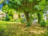 Ma-Cabane - Vente Maison GAGNY, 170 m²