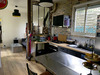 Ma-Cabane - Vente Maison GAGNY, 41 m²