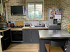 Ma-Cabane - Vente Maison GAGNY, 41 m²