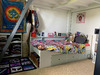 Ma-Cabane - Vente Maison GAGNY, 41 m²