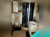 Ma-Cabane - Vente Maison GAGNY, 41 m²
