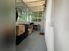 Ma-Cabane - Vente Maison GAGNY, 41 m²