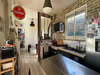 Ma-Cabane - Vente Maison GAGNY, 41 m²