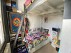 Ma-Cabane - Vente Maison GAGNY, 41 m²