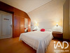 Ma-Cabane - Vente Maison Gagny, 110 m²