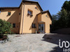 Ma-Cabane - Vente Maison Gagny, 136 m²