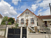 Ma-Cabane - Vente Maison Gagny, 68 m²