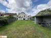 Ma-Cabane - Vente Maison Gagny, 68 m²