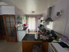 Ma-Cabane - Vente Maison Gagny, 68 m²
