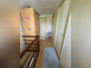 Ma-Cabane - Vente Maison Gagny, 68 m²