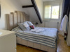Ma-Cabane - Vente Maison GAGNY, 109 m²