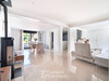 Ma-Cabane - Vente Maison GAGNY, 263 m²