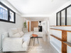 Ma-Cabane - Vente Maison GAGNY, 263 m²