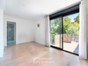 Ma-Cabane - Vente Maison GAGNY, 263 m²