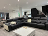 Ma-Cabane - Vente Maison GAGNY, 177 m²
