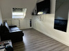 Ma-Cabane - Vente Maison GAGNY, 177 m²