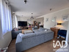 Ma-Cabane - Vente Maison Gagny, 143 m²