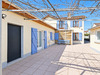 Ma-Cabane - Vente Maison GAGNY, 116 m²