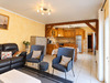 Ma-Cabane - Vente Maison GAGNY, 116 m²
