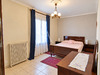 Ma-Cabane - Vente Maison GAGNY, 116 m²